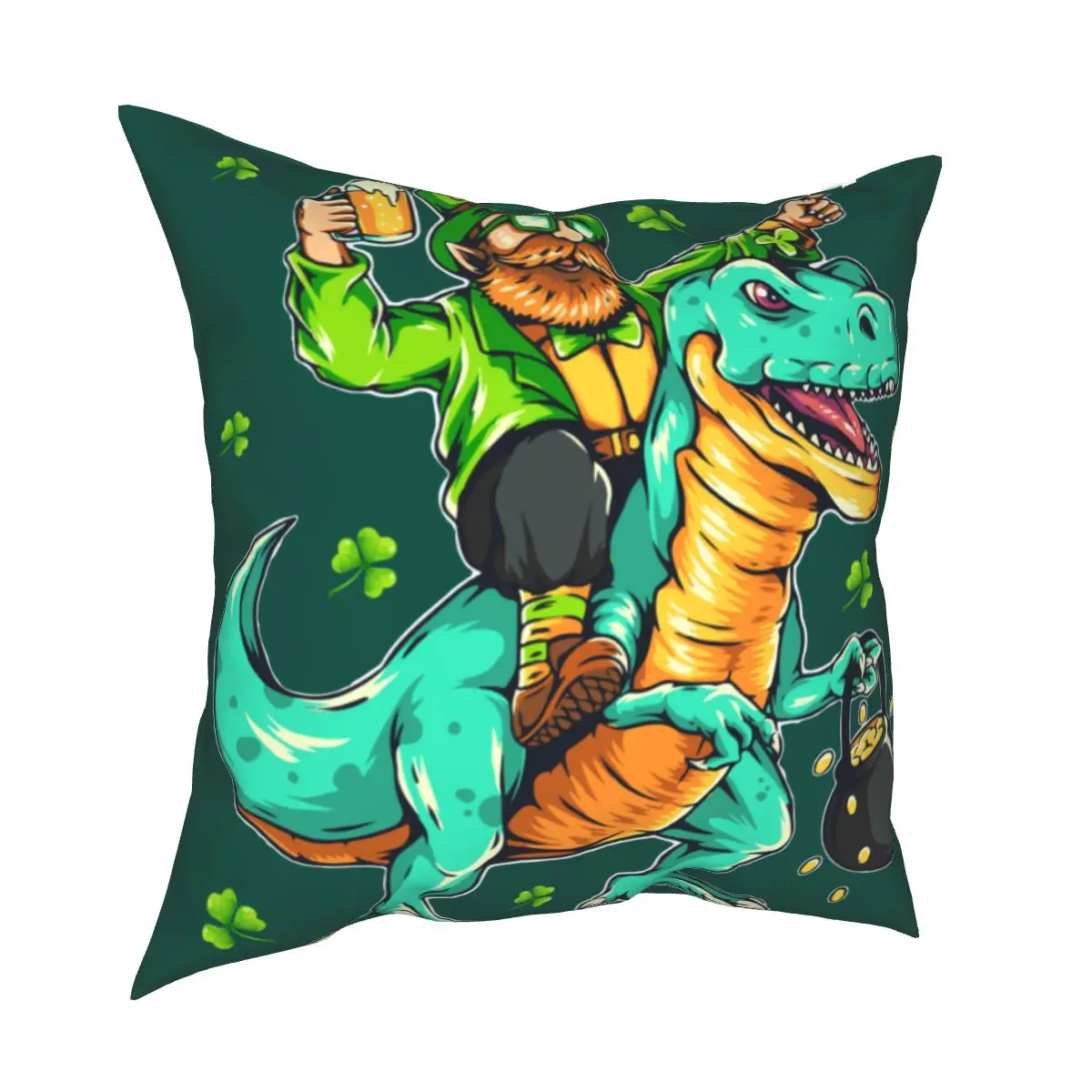 Чехлы для подушек в романтическом стиле с изображением пива
Чехлы для подушек в романтическом стиле с изображением пива