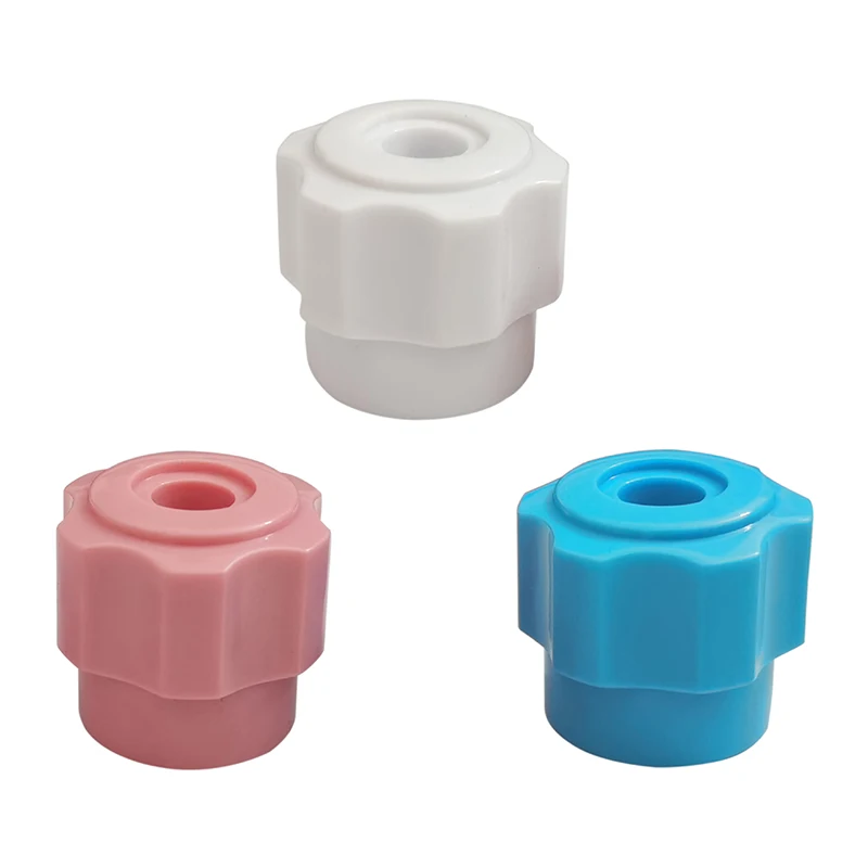 Faucet Handle Universal Washbasin Replacement Handle Knob Hot Cold Sink Tap Switch for Kitchen Bathroom Hardware Accessories
Faucet Handle Universal Washbasin Replacement Handle Knob Hot Cold Sink Tap Switch for Kitchen Bathroom Hardware Accessories