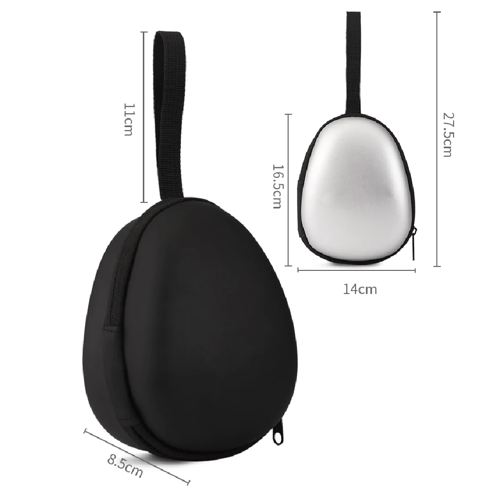 Brand New Fishing Reel Bag Protective Case Nylon Portable Protective EVA Case Water-resistant 16.5x14x8.5cm Cover
Brand New Fishing Reel Bag Protective Case Nylon Portable Protective EVA Case Water-resistant 16.5x14x8.5cm Cover