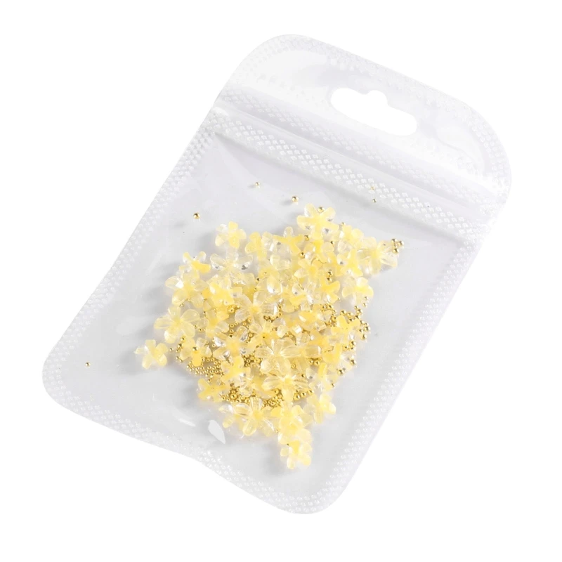 Flower Nail Charms with Gold Caviar Beads Nail Studs Nail Flowers for DIY Crafts Drop Shipping
Flower Nail Charms with Gold Caviar Beads Nail Studs Nail Flowers for DIY Crafts Drop Shipping
