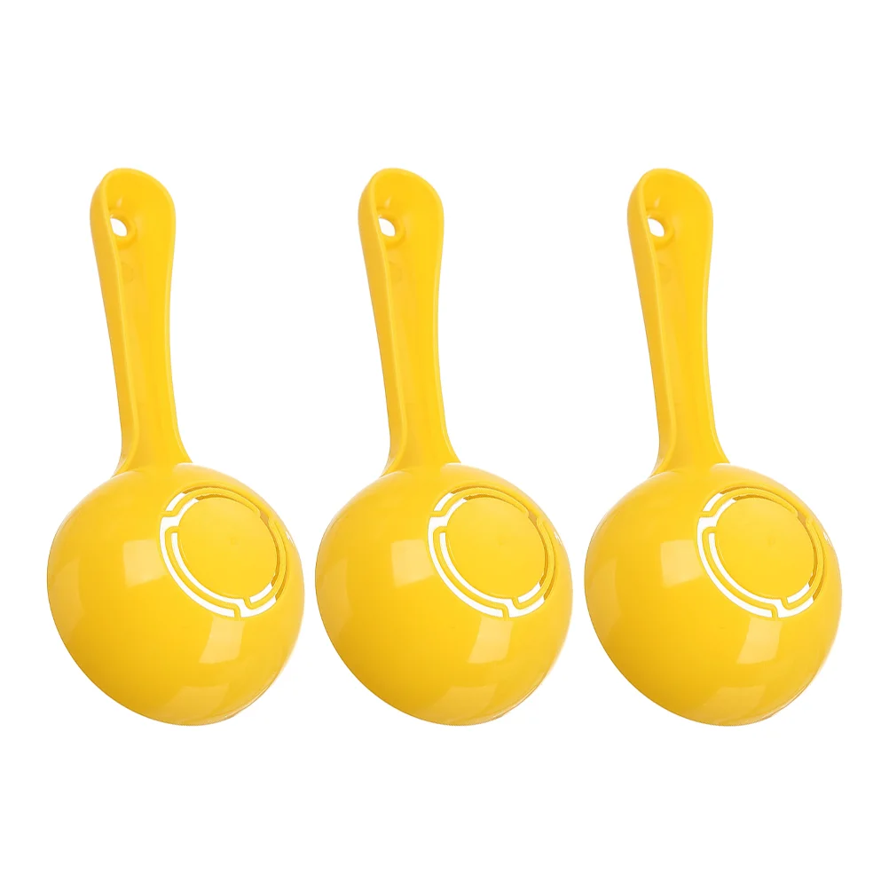 Ricemaker Sushi Spoon Press Shaker Making Kit Onigiri Mold Scoop Cooker Spatula Mould Shaper Musubi Scooper Reusablepotato Tool
Ricemaker Sushi Spoon Press Shaker Making Kit Onigiri Mold Scoop Cooker Spatula Mould Shaper Musubi Scooper Reusablepotato Tool