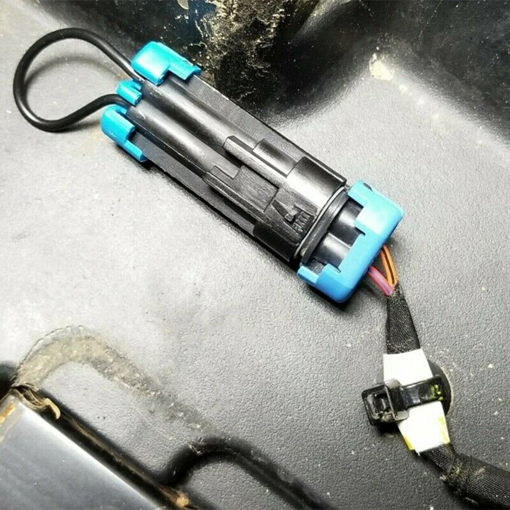 High Quality Car Accessories Belt Harness Bypass Belt Bypass ABS Belt Bypass Belt Harness Bypass Plug And Play
High Quality Car Accessories Belt Harness Bypass Belt Bypass ABS Belt Bypass Belt Harness Bypass Plug And Play
