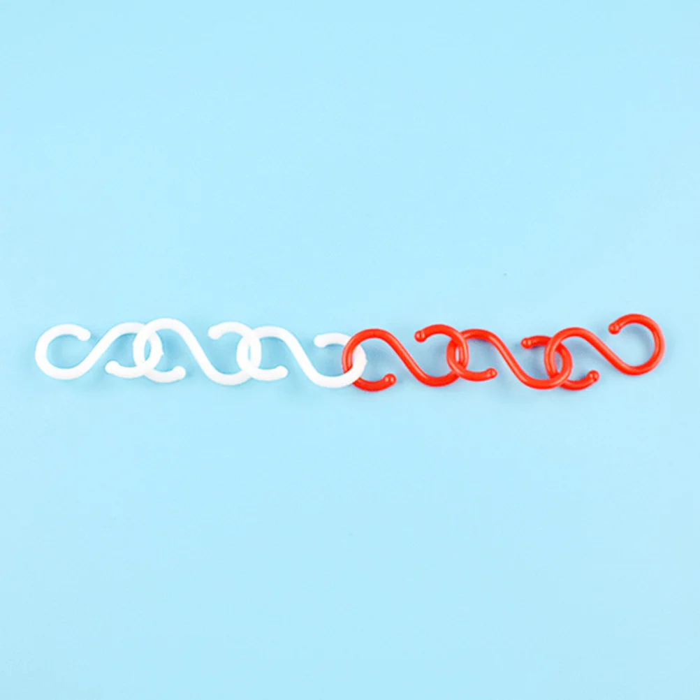Hooks Ornament Christmas Plastic Hanger Bathroom Hangers Decorative Tree S Fancy Decoration Kitchen Utensils Retail Pothooks
Hooks Ornament Christmas Plastic Hanger Bathroom Hangers Decorative Tree S Fancy Decoration Kitchen Utensils Retail Pothooks