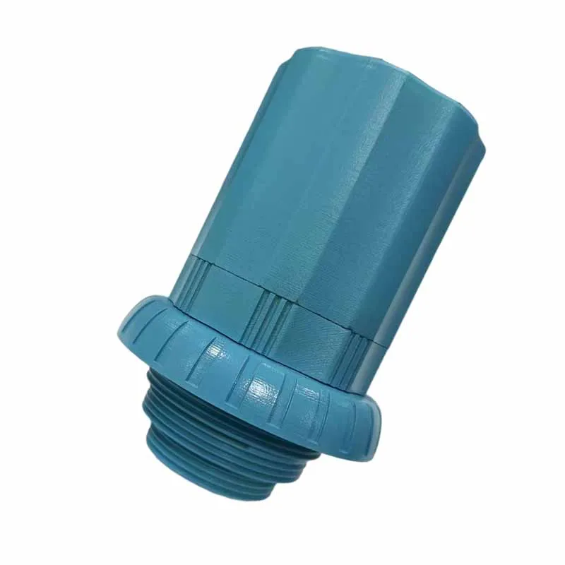 DF555 High quality liquid detect ultrasonic level sensor Ultrasonic Level Sensors for Continuous Liquid Measurement
DF555 High quality liquid detect ultrasonic level sensor Ultrasonic Level Sensors for Continuous Liquid Measurement