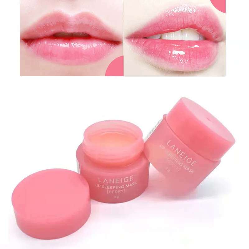 Lip Mask Lip Sleep Mask Night Sleeping Maintenance Moisturizing Fade Lip Lines Permanent Makeup Tattoo Accessories
Lip Mask Lip Sleep Mask Night Sleeping Maintenance Moisturizing Fade Lip Lines Permanent Makeup Tattoo Accessories