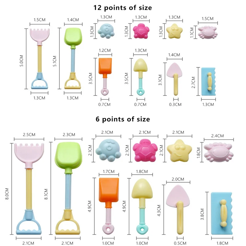 1:12 Or 1:6 Scale Minaiture Dollhouse Digging Sand Shovel Beach Toys Mini Doll House Decoration For OB11 Barby Doll Accessories
1:12 Or 1:6 Scale Minaiture Dollhouse Digging Sand Shovel Beach Toys Mini Doll House Decoration For OB11 Barby Doll Accessories