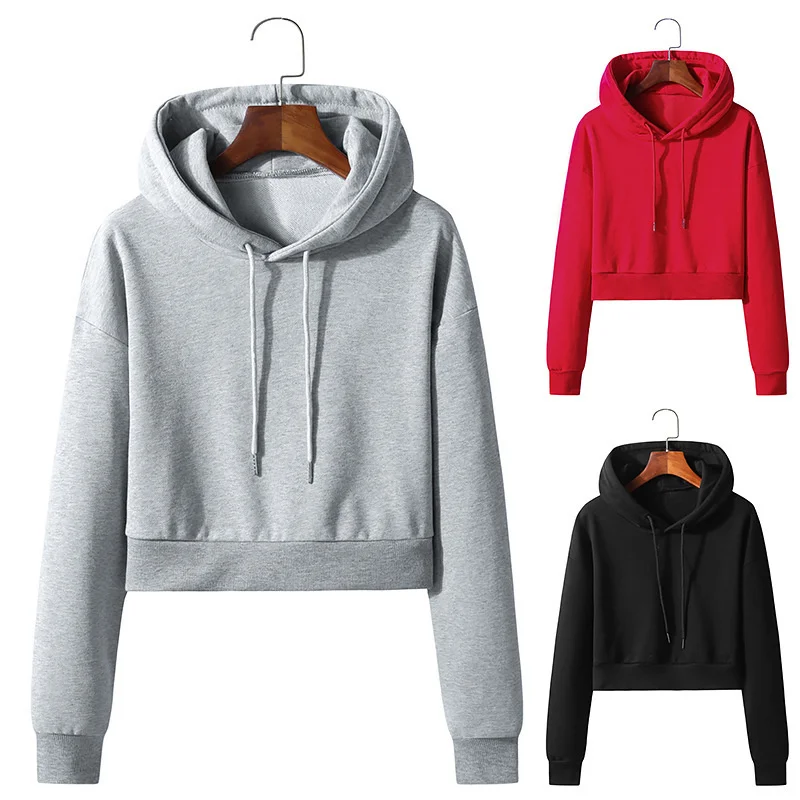 England Style Red Regular Full None moletons pip boy roupa masculina winter hoodie vetements hoodie oversized kanye
England Style Red Regular Full None moletons pip boy roupa masculina winter hoodie vetements hoodie oversized kanye