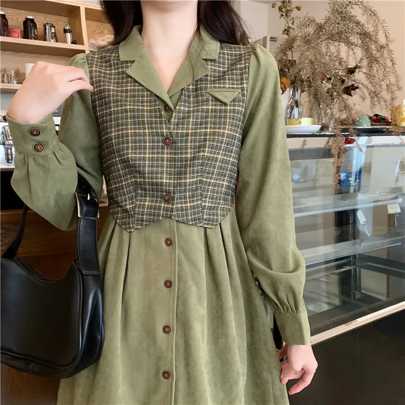 IL 2022 summer new print patchwork top women's fashion in Europe and America FENG6
IL 2022 summer new print patchwork top women's fashion in Europe and America FENG6