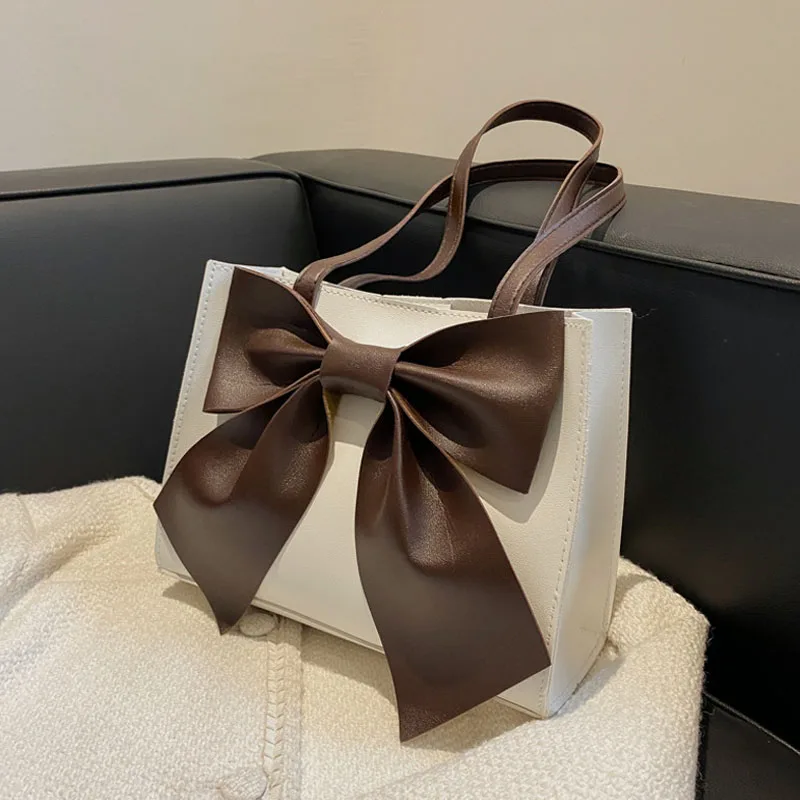 2022 New Women Handbags Famous Brand Shoulder Bags Shopping And Travel Bags Large Capacity Female's Bags Made Of PU Leather
2022 New Women Handbags Famous Brand Shoulder Bags Shopping And Travel Bags Large Capacity Female's Bags Made Of PU Leather