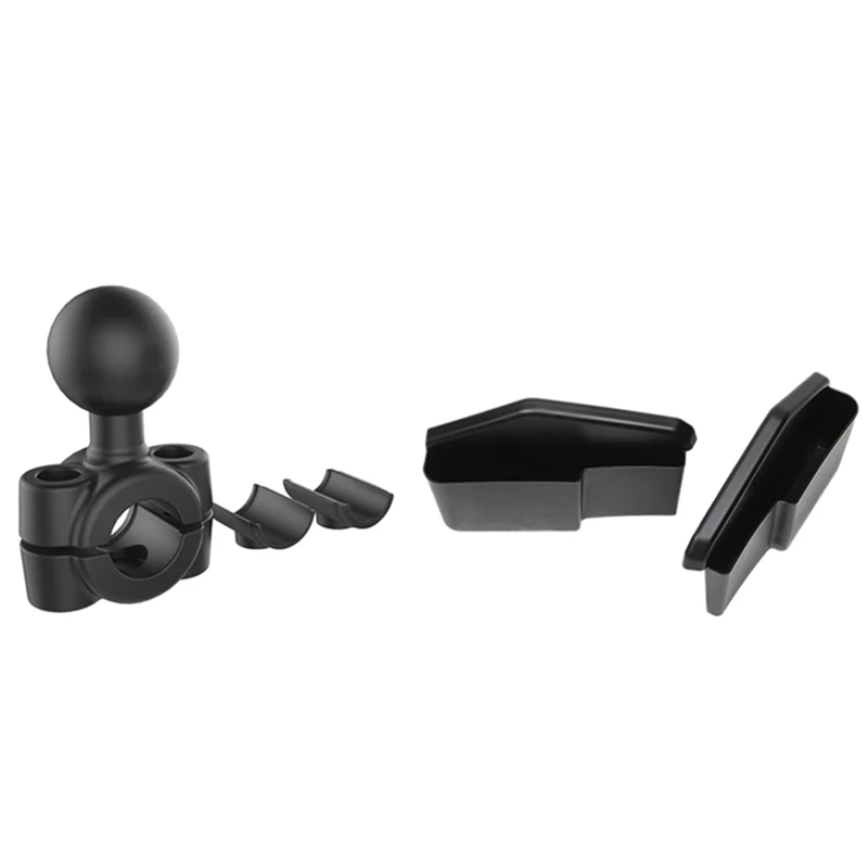 Rail Mount Scooter Rearview Mirror Stem For Gar Min Gopro With Gear Shift Panel Storage Box For Suzuki Jimny 19-20
Rail Mount Scooter Rearview Mirror Stem For Gar Min Gopro With Gear Shift Panel Storage Box For Suzuki Jimny 19-20
