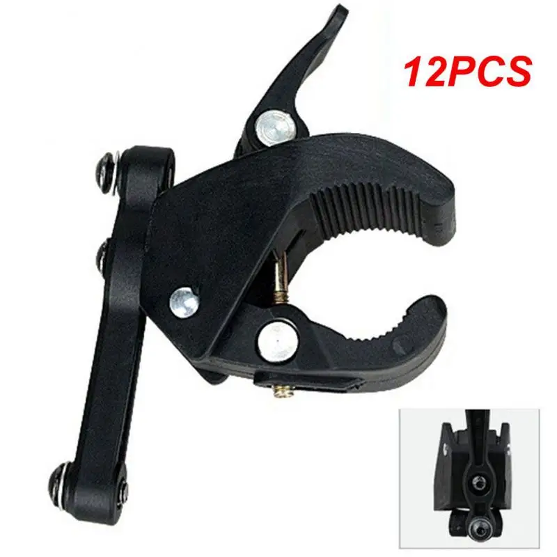 12 шт. Адаптер для крепления бутылочной клетки, держатель для велосипедного руля, чайника, подставка для водяного стакана, подставка для сиденья, зажим-зажим
12 шт. Адаптер для крепления бутылочной клетки, держатель для велосипедного руля, чайника, подставка для водяного стакана, подставка для сиденья, зажим-зажим