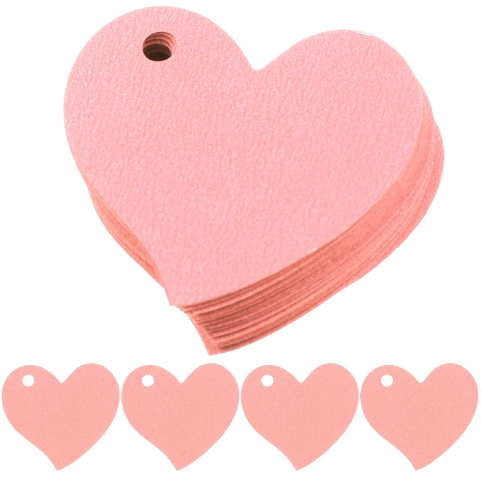 Tags Gift Heart Paper Valentine S Day Kraft Hanging Labels Tag Decorations Shaped Decorative Gifts Holiday Weddding Craft Lovely
Tags Gift Heart Paper Valentine S Day Kraft Hanging Labels Tag Decorations Shaped Decorative Gifts Holiday Weddding Craft Lovely