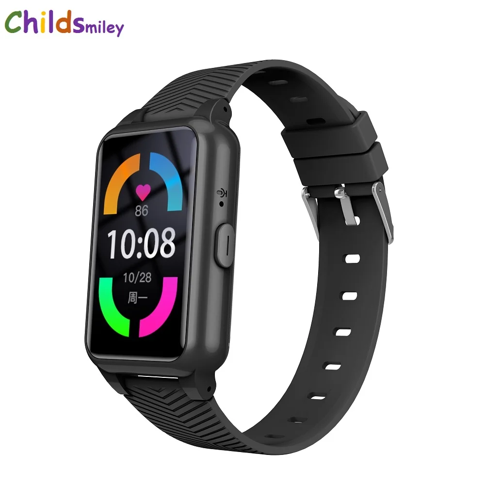 4G Elderly Smart Watch GPS LBS WIF Anti-lost Tracker Voice-Monitor Adult Boby Temperature Heart Rate Blood Pressure Measure S10
4G Elderly Smart Watch GPS LBS WIF Anti-lost Tracker Voice-Monitor Adult Boby Temperature Heart Rate Blood Pressure Measure S10
