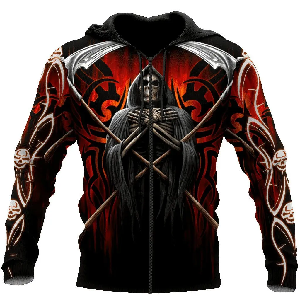 Beautiful skull tattoo 3D full body print unisex luxury hoodie men sweatshirt zipper pullover casual jacket sportswear 58
Beautiful skull tattoo 3D full body print unisex luxury hoodie men sweatshirt zipper pullover casual jacket sportswear 58