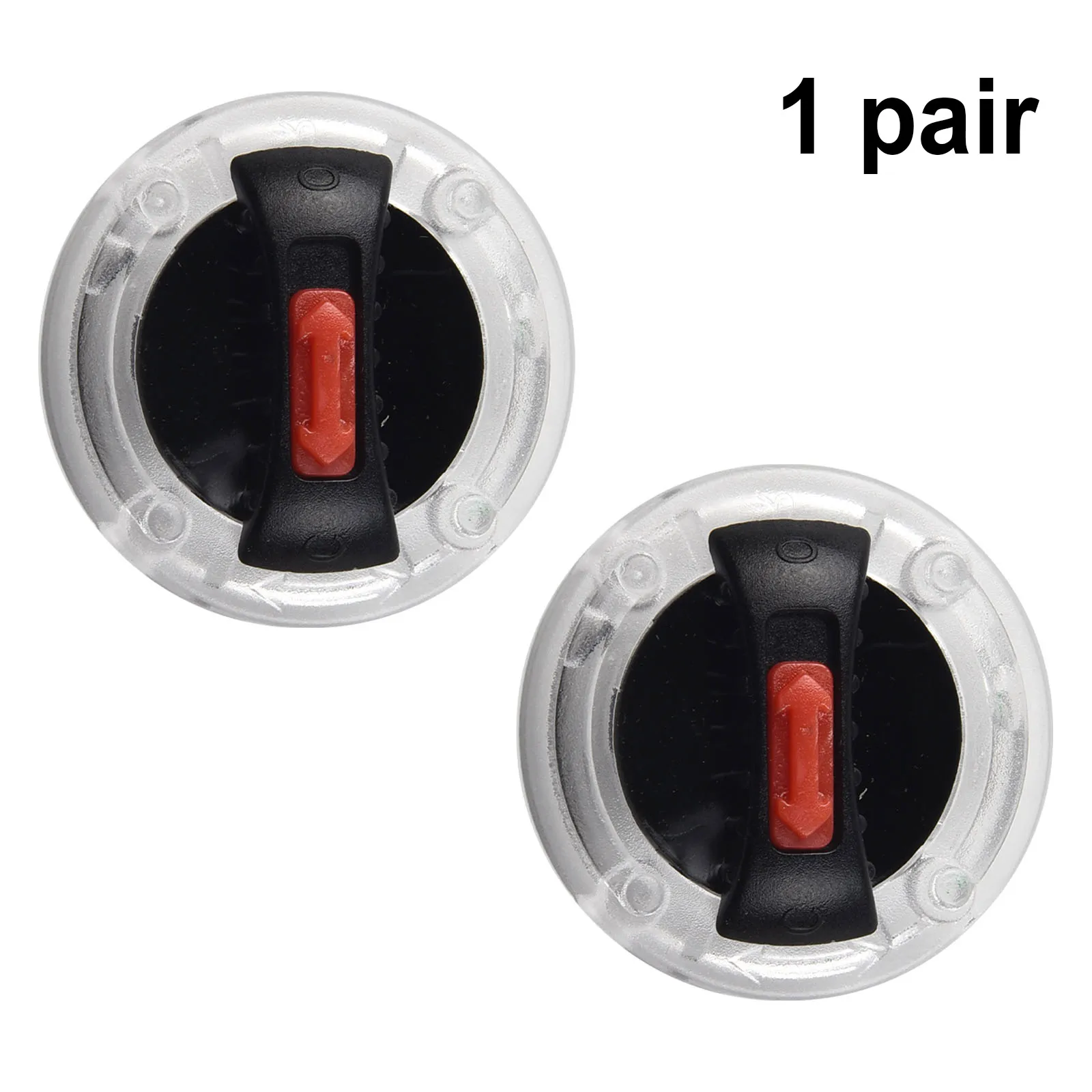 Motorcycle Helmet Visor Screws Parts Plastic For LS2 FF370 For LS2 FF386 For LS2 FF396 Replacement For LS2 FF386
Motorcycle Helmet Visor Screws Parts Plastic For LS2 FF370 For LS2 FF386 For LS2 FF396 Replacement For LS2 FF386