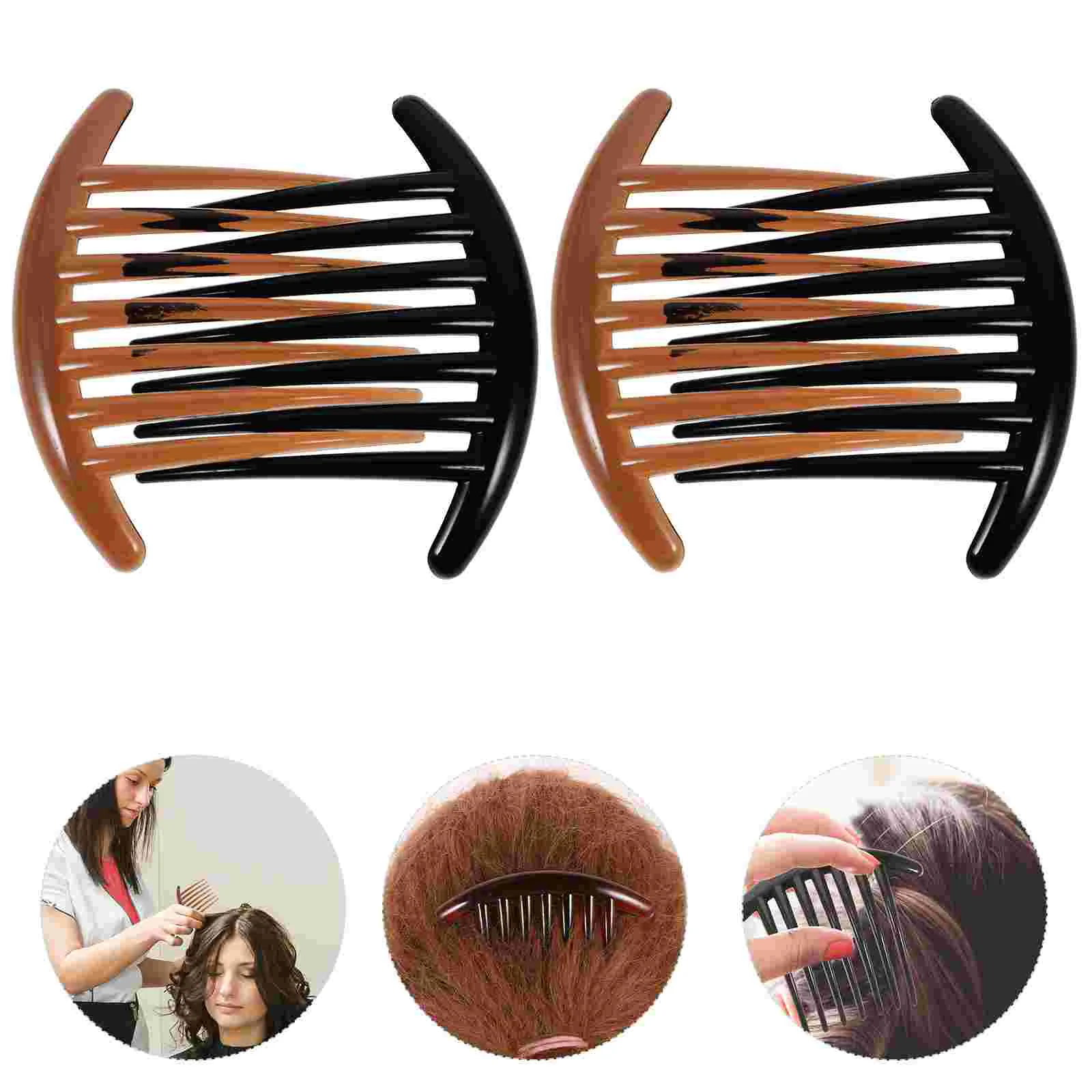 10pcs French Hair Combs For Women Hair Comb Craft Hair Combs Hair Beauty Decoration Acrylic Side Comb
10pcs French Hair Combs For Women Hair Comb Craft Hair Combs Hair Beauty Decoration Acrylic Side Comb