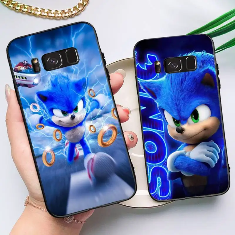 Anime S-Super S-sonic Phone Case for Samsung Note 5 7 8 9 10 20 pro plus lite ultra A21 12 72
Anime S-Super S-sonic Phone Case for Samsung Note 5 7 8 9 10 20 pro plus lite ultra A21 12 72