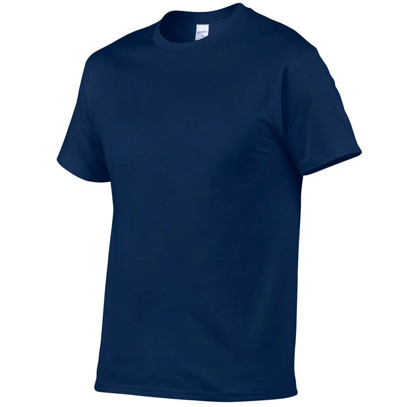 100% Cotton Summer Fashion Brand T-Shirt Casual Jogging Fitness Breathable Sports Short-Sleeved Street Men And Women Couple Tops
100% Cotton Summer Fashion Brand T-Shirt Casual Jogging Fitness Breathable Sports Short-Sleeved Street Men And Women Couple Tops