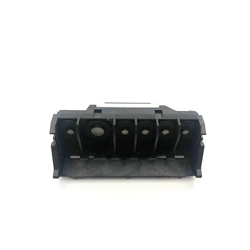 Полноцветная печатающая головка, печатающая головка для принтера Canon PIXMA TS8020 TS9020 TS8040 TS8050 TS8070 TS8080 TS9050 TS9080
Полноцветная печатающая головка, печатающая головка для принтера Canon PIXMA TS8020 TS9020 TS8040 TS8050 TS8070 TS8080 TS9050 TS9080