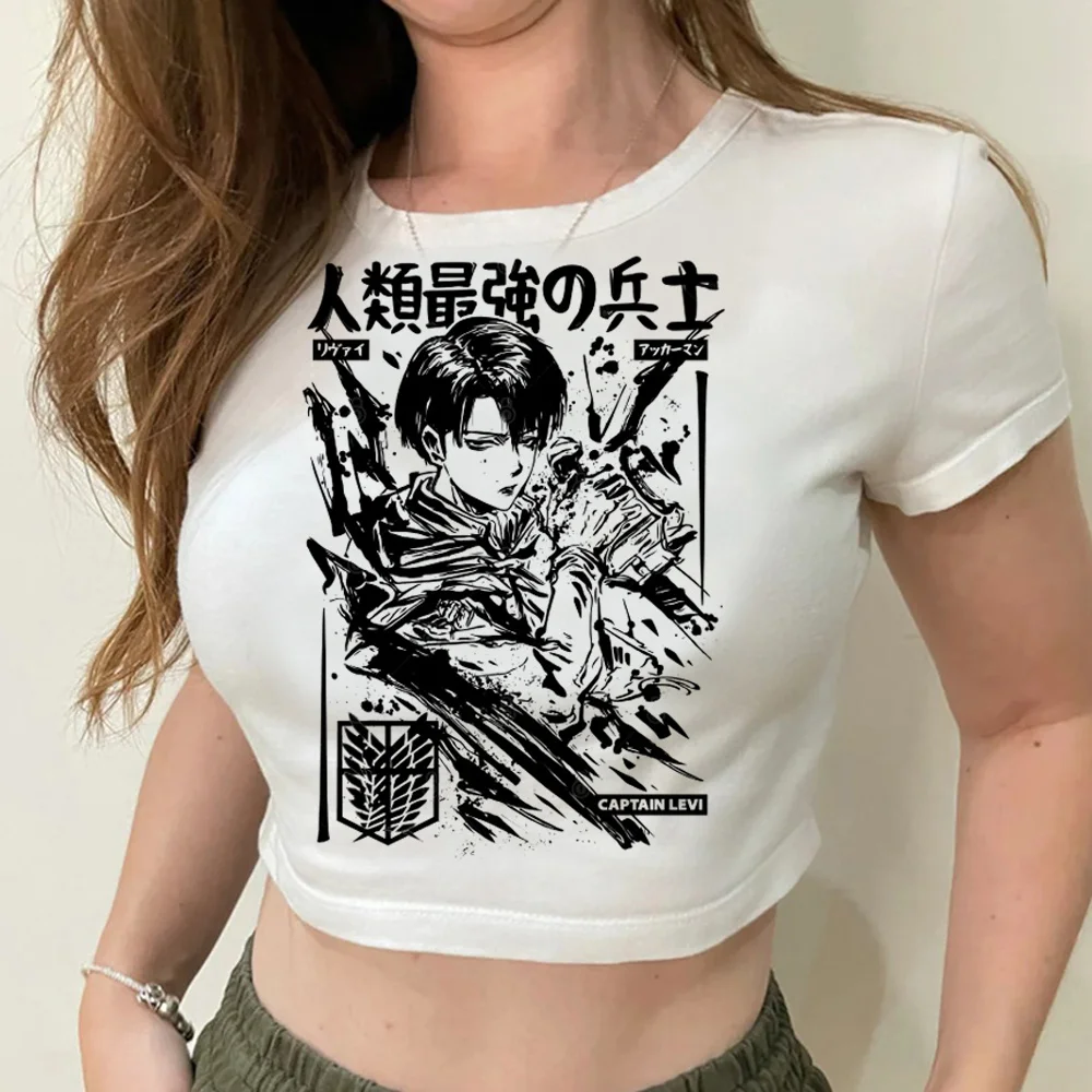 attack on titan gothic hippie vintage crop top Female cute kawai fairy grunge Kawaii cropped tshirt
attack on titan gothic hippie vintage crop top Female cute kawai fairy grunge Kawaii cropped tshirt
