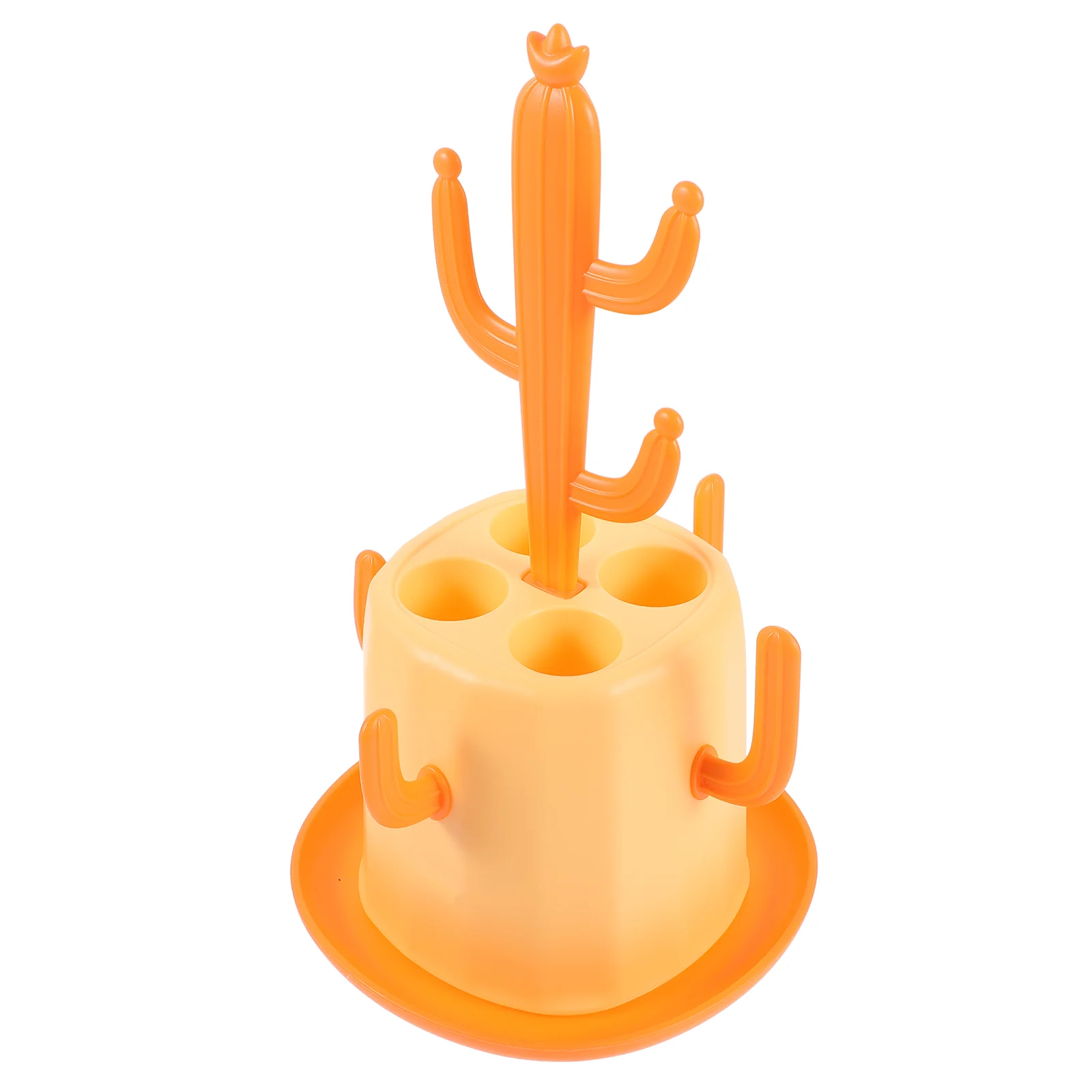 Bottle Drainer Baby Large Capacity Storage Rack Bracket Cup Tableware Folding Organizer Pp Kitchen Hanger Holder Bottles Drying
Bottle Drainer Baby Large Capacity Storage Rack Bracket Cup Tableware Folding Organizer Pp Kitchen Hanger Holder Bottles Drying