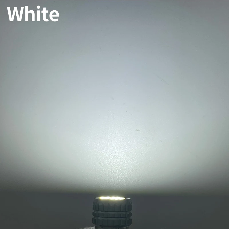 4 Шт. 1156 BA15S BAU15S P21W PY21W BAY15D Светодиодные Лампы 1157 P21 5W R5W 15SMD Белый 6000K 2W 12V Универсальные Автомобил...
4 Шт. 1156 BA15S BAU15S P21W PY21W BAY15D Светодиодные Лампы 1157 P21 5W R5W 15SMD Белый 6000K 2W 12V Универсальные Автомобил...