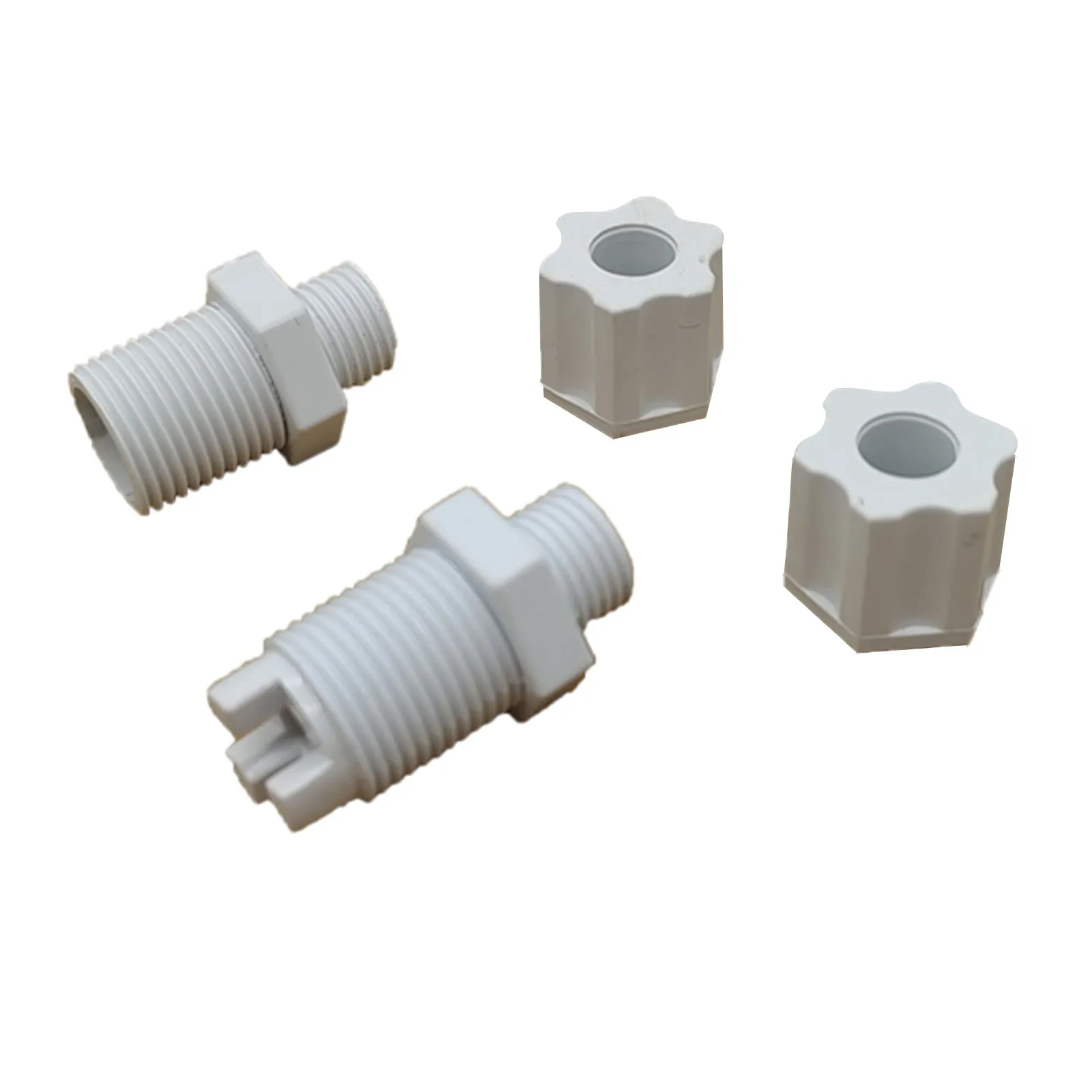 Check Valve Check Valve Inlet Fitting Adapter Assembly CL200 CL220 CL220BR CLX220EA Series Pool Check Valve for Backflow Prevent
Check Valve Check Valve Inlet Fitting Adapter Assembly CL200 CL220 CL220BR CLX220EA Series Pool Check Valve for Backflow Prevent