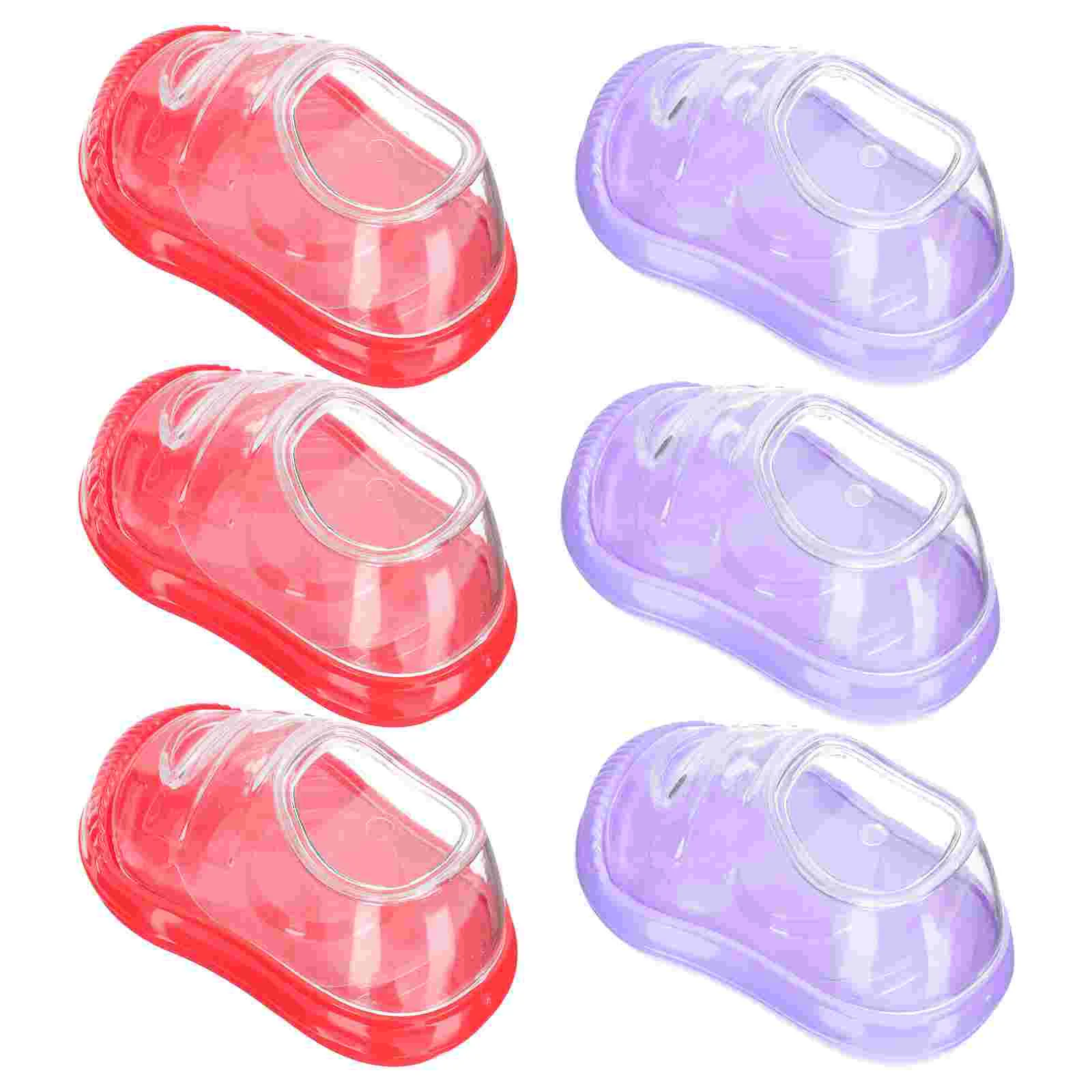 Eyelash Lash Box Holder Empty Container Packaging False Case Lashes Artificial Boxes Storage Package
Eyelash Lash Box Holder Empty Container Packaging False Case Lashes Artificial Boxes Storage Package