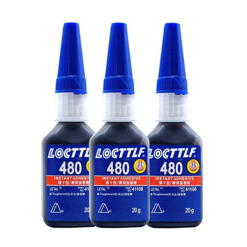 480 Super Glue Car Rubber Repair Tire Glue Window Speaker Seal Tire Repair Glue Lijm Mighty Band Reparatie Lijm Band Lijm veilig
480 Super Glue Car Rubber Repair Tire Glue Window Speaker Seal Tire Repair Glue Lijm Mighty Band Reparatie Lijm Band Lijm veilig