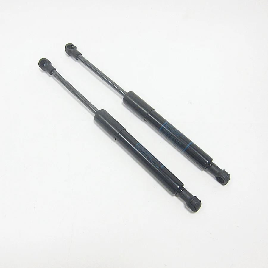 Автомобильные аксессуары, заслонка задней крышки багажника, газовая пружина 56-930 для Mazda 3 BL 2008-2012, седан 1,6 2,0 
Автомобильные аксессуары, заслонка задней крышки багажника, газовая пружина 56-930 для Mazda 3 BL 2008-2012, седан 1,6 2,0