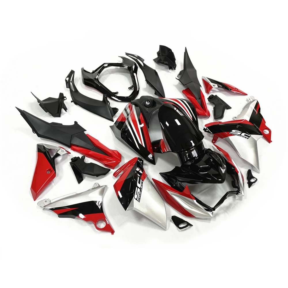 Для Z800 z800 2013-2014-2015 2016 Красный, черный, серебристый полосы, полный комплект обтекателей, капот, аксессуары высокого качества
Для Z800 z800 2013-2014-2015 2016 Красный, черный, серебристый полосы, полный комплект обтекателей, капот, аксессуары высокого качества