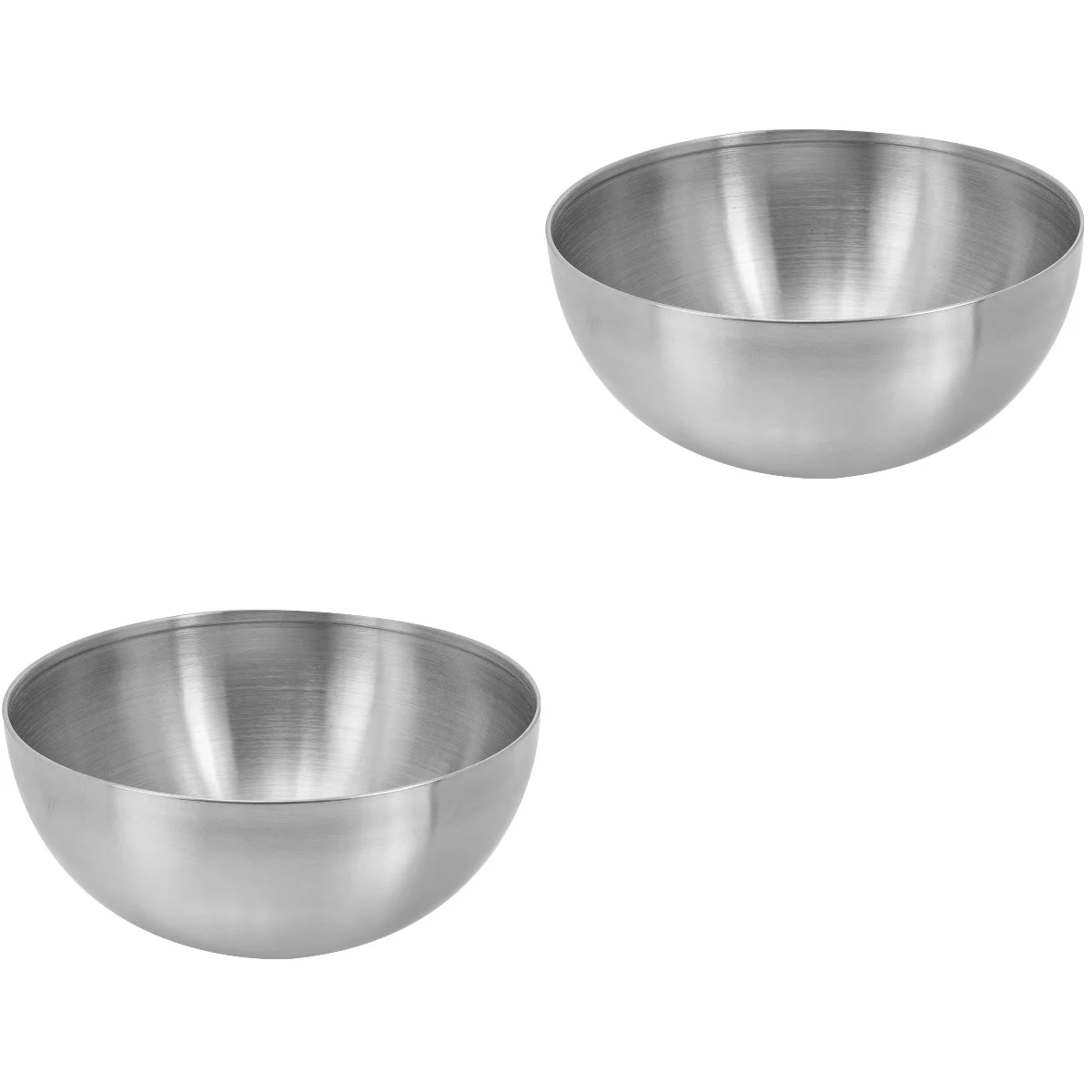 Bowl Basin Fruit Noodle Serving Snack Instant Rice Soup Storage Salad Candy Asian Dessert Pasta
Bowl Basin Fruit Noodle Serving Snack Instant Rice Soup Storage Salad Candy Asian Dessert Pasta