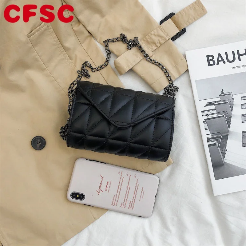 Fashion 2022 New Bag Women Small Square Bag Versatile Small Bags Simple Retro Hanbags Single Shoulder Bag Messenger Women's Bag
Fashion 2022 New Bag Women Small Square Bag Versatile Small Bags Simple Retro Hanbags Single Shoulder Bag Messenger Women's Bag