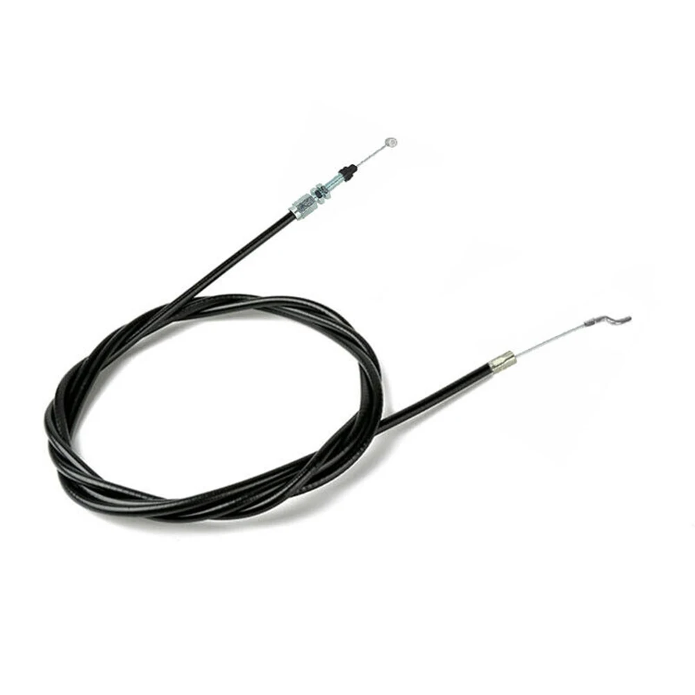 For Honda 21\\\" HR214 Throttle Cable Part Replacement Tool Accessories For HRU214 HRU215M HRU216 Lawn Mower Clutch
For Honda 21\\\" HR214 Throttle Cable Part Replacement Tool Accessories For HRU214 HRU215M HRU216 Lawn Mower Clutch