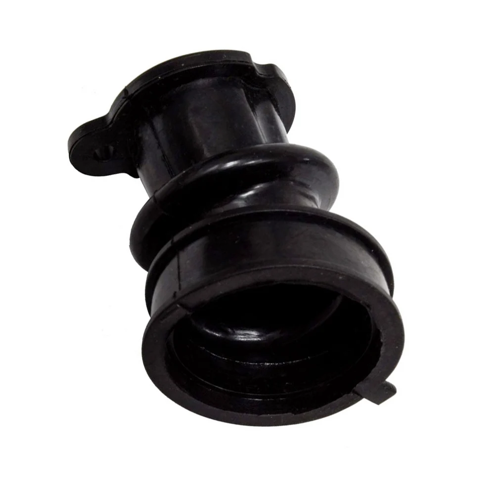 Сапоги для впускного коллектора для Stihl 1125 141 2200 034 036 QS MS 360 MS360 C O36 15A2, запчасти для бензопилы, садовый электроинструмент
Сапоги для впускного коллектора для Stihl 1125 141 2200 034 036 QS MS 360 MS360 C O36 15A2, запчасти для бензопилы, садовый электроинструмент