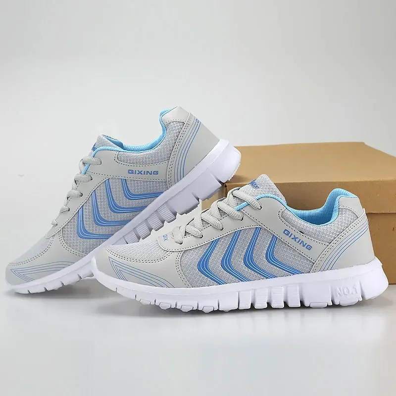 new breathable mesh casual shoes men sneakers summer fashion adult vulcanized shoes male tennis sneakers
new breathable mesh casual shoes men sneakers summer fashion adult vulcanized shoes male tennis sneakers