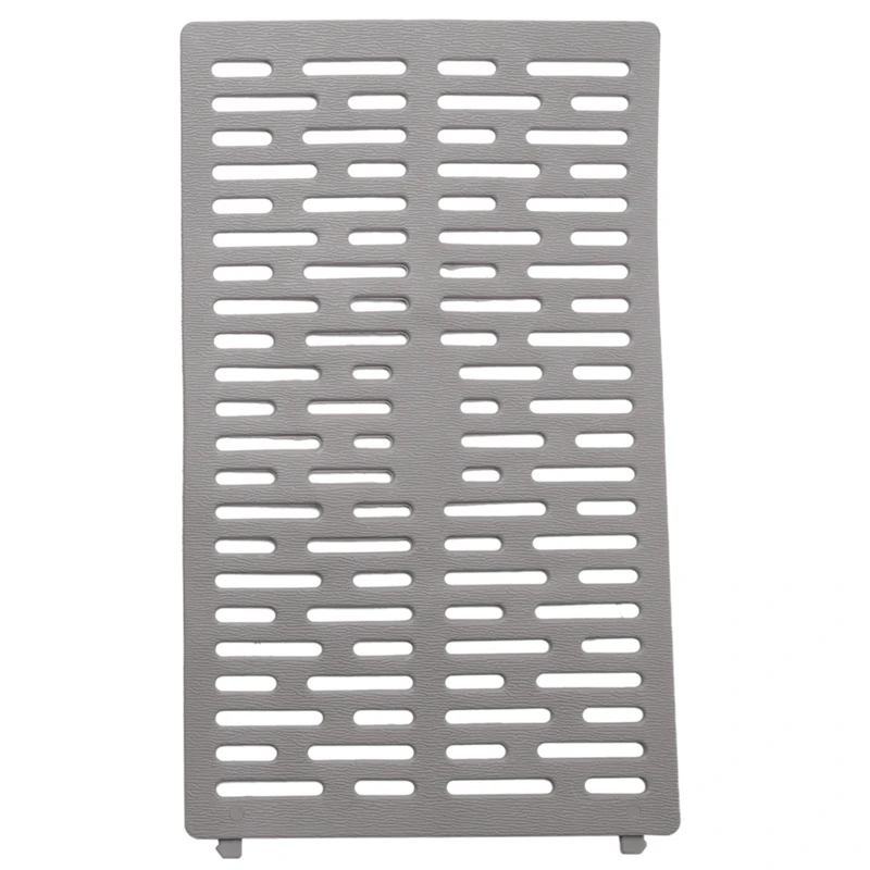 Plastic Tree Trunk Protectors Mesh Tree Bark Protector - Tree Guard Prevent Damage From Trimmers Mowers Rodents, 6 Pack
Plastic Tree Trunk Protectors Mesh Tree Bark Protector - Tree Guard Prevent Damage From Trimmers Mowers Rodents, 6 Pack