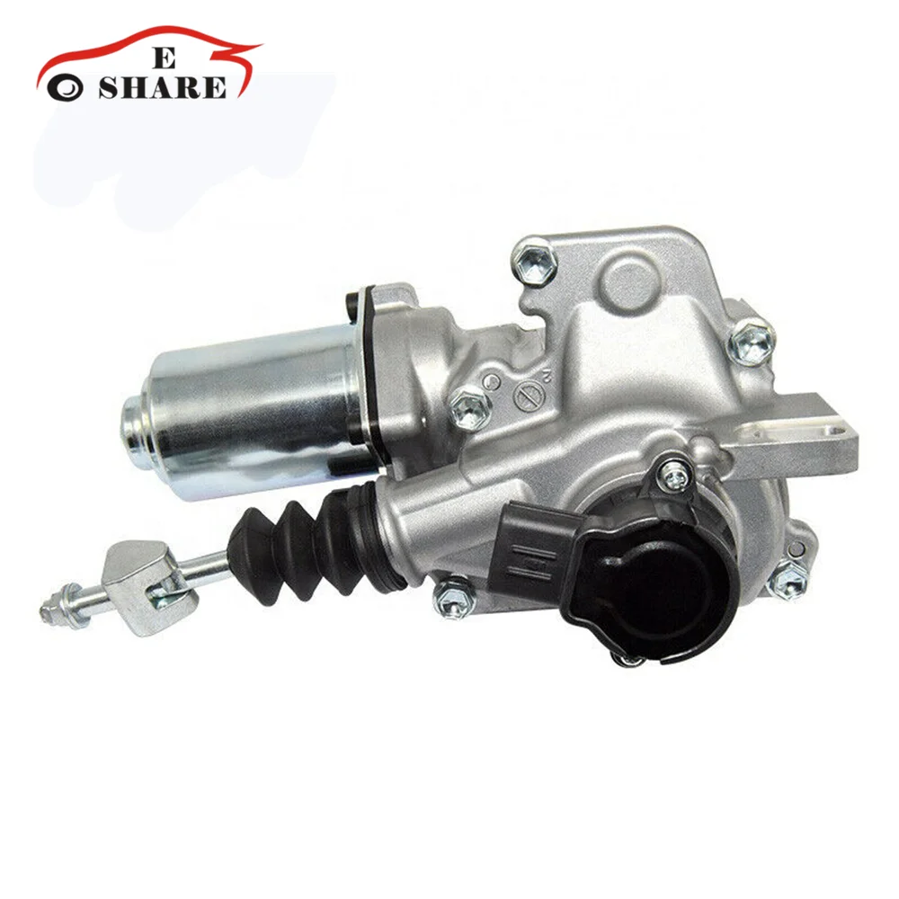 For Toyota Yaris Auris Corolla CLUTCH ACTUATOR ASSY 31360-64011 31360-64010 31360-12040 31360-12010 31360-12030
For Toyota Yaris Auris Corolla CLUTCH ACTUATOR ASSY 31360-64011 31360-64010 31360-12040 31360-12010 31360-12030