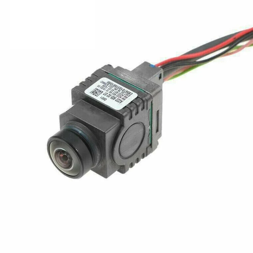 Fits For Mercedes W205 Parking Camera Rear View Parts Replacement W222 W447 2229026010 2229054509 2229059607 A2229054509
Fits For Mercedes W205 Parking Camera Rear View Parts Replacement W222 W447 2229026010 2229054509 2229059607 A2229054509