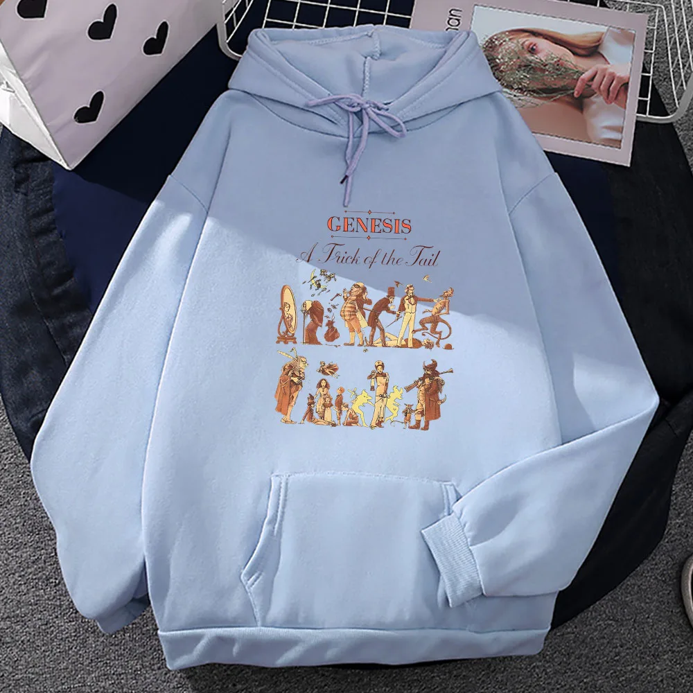 Genesiss Band Printing Hoodie Vintage Style Graphic Sweatshirts Men Personality Streetwear Hoody Autumn Fashion Casual Pullovers
Genesiss Band Printing Hoodie Vintage Style Graphic Sweatshirts Men Personality Streetwear Hoody Autumn Fashion Casual Pullovers