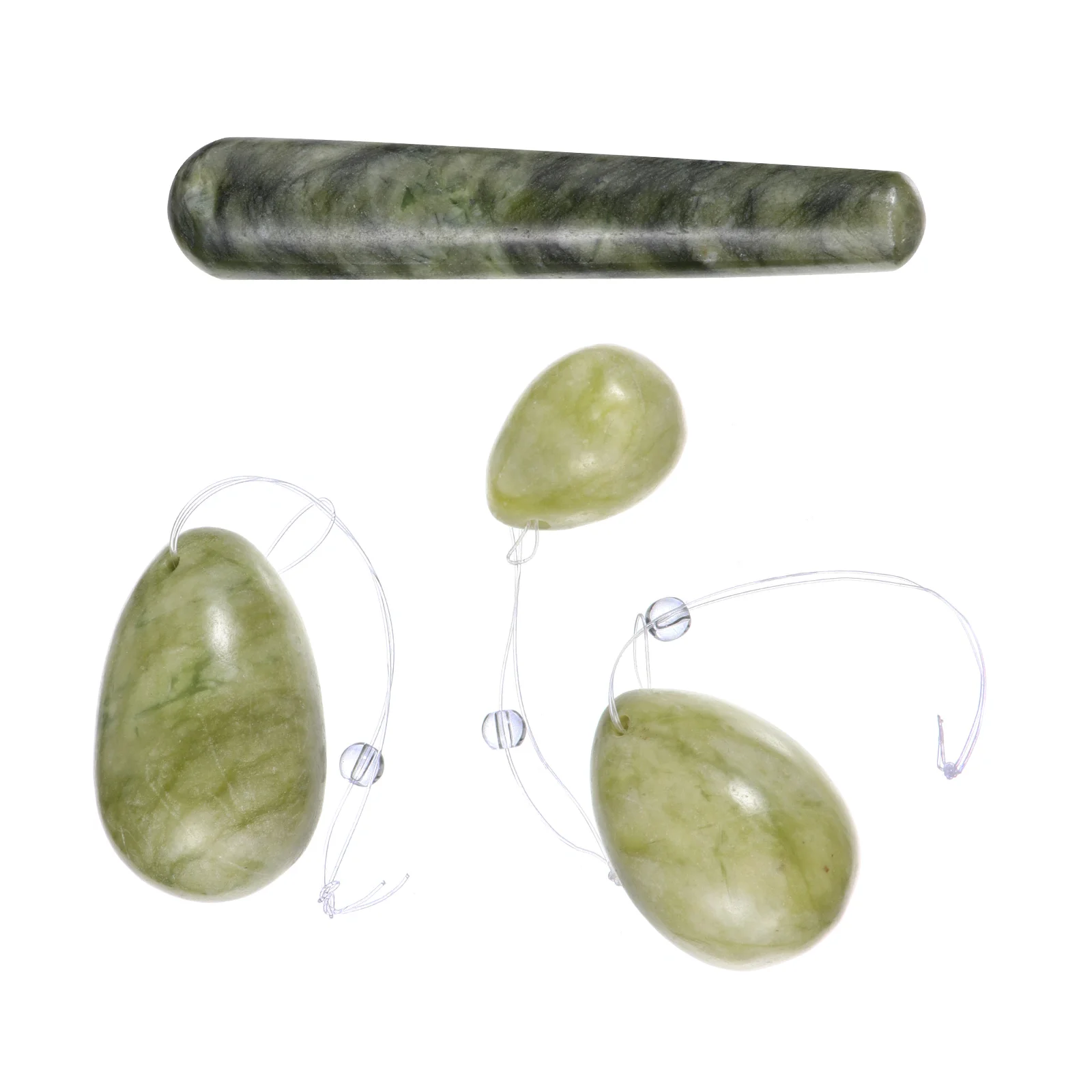 Wand Face Jade Tool Beauty Tools Tighten Board Facialscraping Plate Scrapecrystal Point Skin Trigger Care Guasha Stick Roller
Wand Face Jade Tool Beauty Tools Tighten Board Facialscraping Plate Scrapecrystal Point Skin Trigger Care Guasha Stick Roller