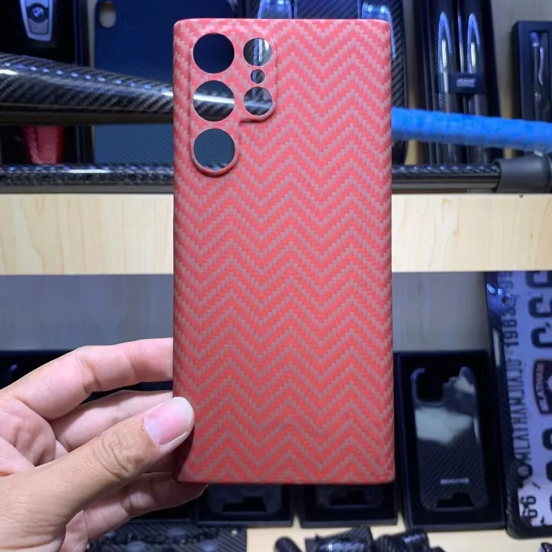 Dropshipping Real Aramid Fiber Carbon For Samsung Galaxy S22 Ultra -Thin Protective Phone For Galaxy S22 Ultra 22U CASE Cover
Dropshipping Real Aramid Fiber Carbon For Samsung Galaxy S22 Ultra -Thin Protective Phone For Galaxy S22 Ultra 22U CASE Cover