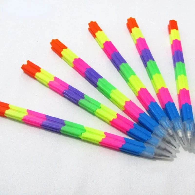 MOONBIFFY Детский конструктор-штабелер 4 шт.
MOONBIFFY Детский конструктор-штабелер 4 шт.