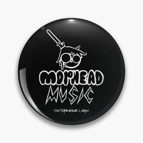 Mophead музыкальная мягкая булавка Милая женская брошь значок подарок одежда креативная забавная булавка для лацкана Декор шляпа мультяшный металлический воротник
Mophead музыкальная мягкая булавка Милая женская брошь значок подарок одежда креативная забавная булавка для лацкана Декор шляпа мультяшный металлический воротник