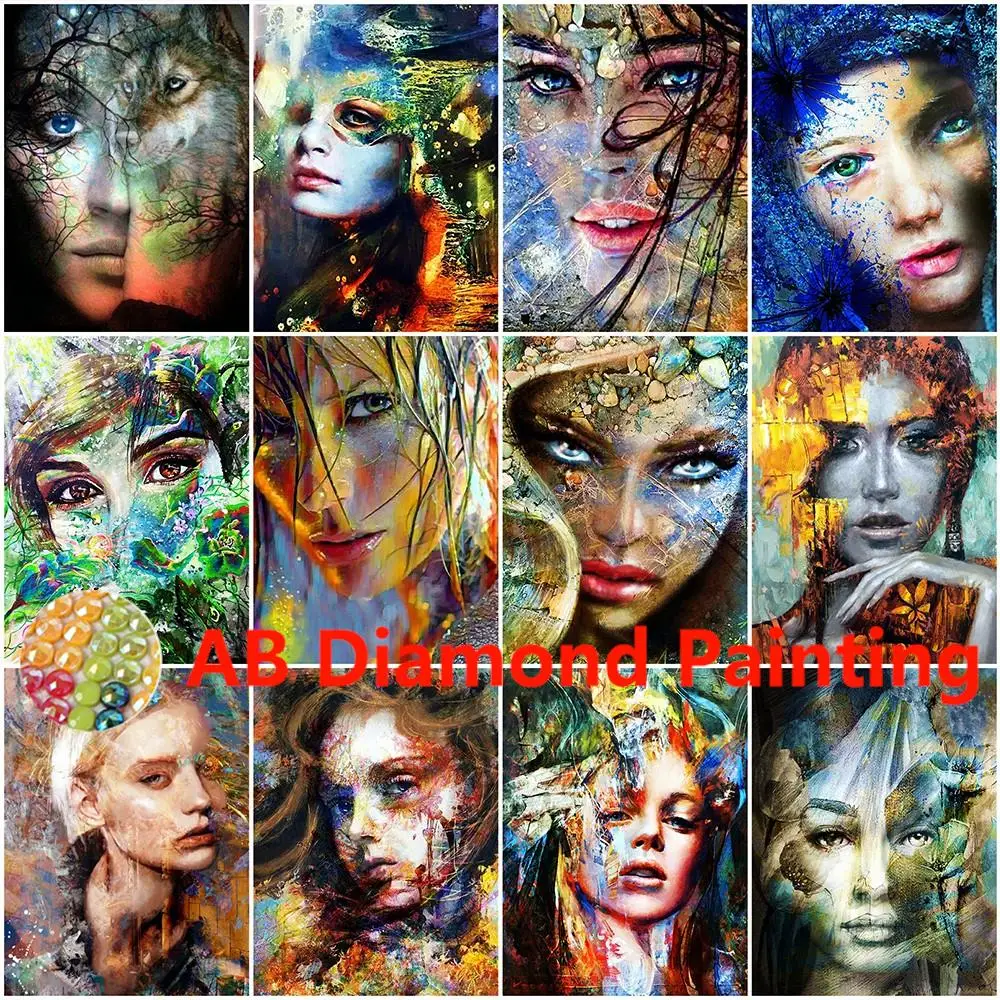 Новое поступление, женское украшение для дома
Новое поступление, женское украшение для дома