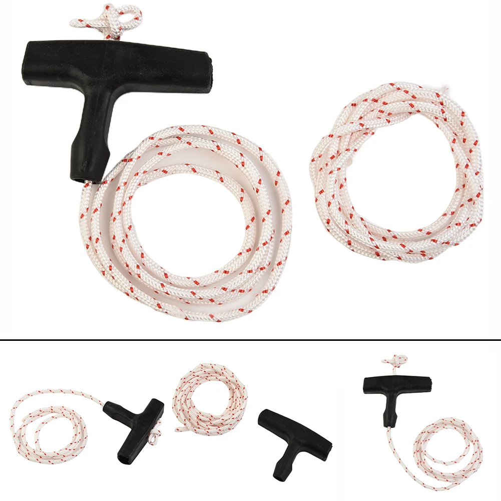 1set Of Starter Pull Handle And Spare Cord Rope Fits TS400 TS410 TS420 For STIHL Hand Tool Replacement Accessories
1set Of Starter Pull Handle And Spare Cord Rope Fits TS400 TS410 TS420 For STIHL Hand Tool Replacement Accessories