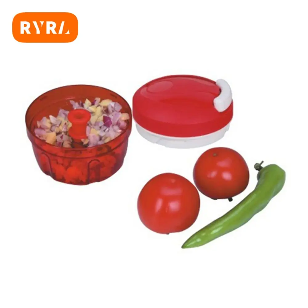 Vegetable Cutting Artifact Adjustment Good Tightness Faster Cutting Multifunctional Reamer Blade Fruit And Vegetable Tools
Vegetable Cutting Artifact Adjustment Good Tightness Faster Cutting Multifunctional Reamer Blade Fruit And Vegetable Tools