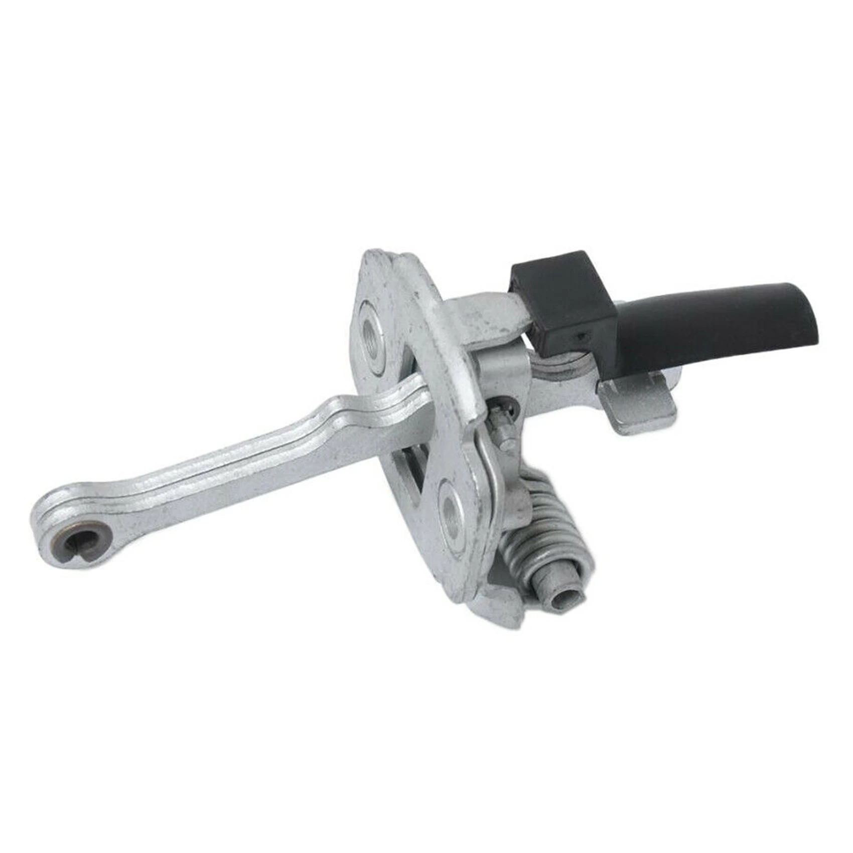 Петля для передней двери для Arosa 1997-2004 for - 1998-2005 6E0 837 249C/ 6E0837249C/
Петля для передней двери для Arosa 1997-2004 for - 1998-2005 6E0 837 249C/ 6E0837249C/