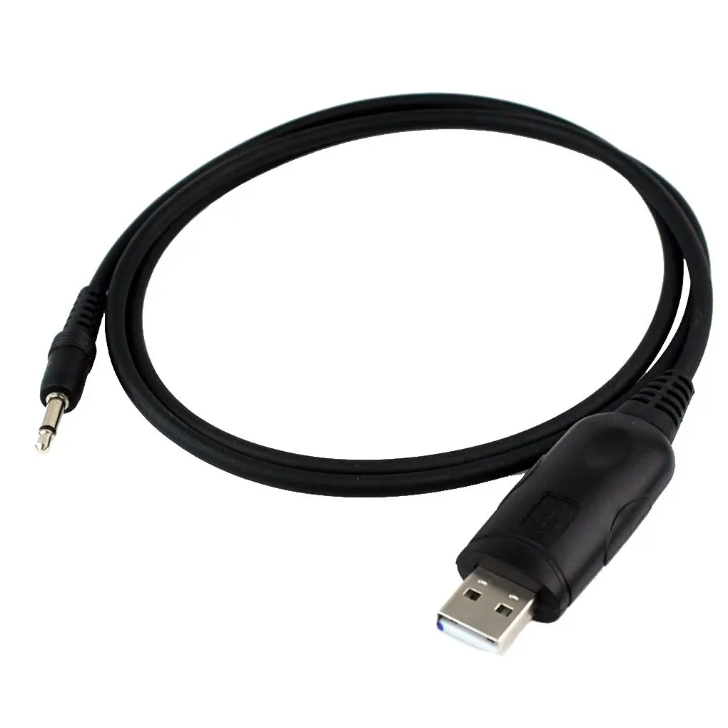 USB-кабель для программирования, замена для ICOM Radio CI-V CT17 IC-706 7000 R10, радио B2C Talkie Radio Part
USB-кабель для программирования, замена для ICOM Radio CI-V CT17 IC-706 7000 R10, радио B2C Talkie Radio Part