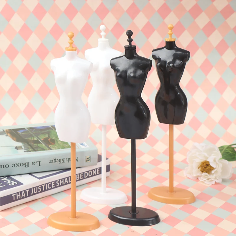 Hot!Display Stand Holder Mannequin Model hanger Stand Rack Holder for Dolls Girls Fantasy Doll Display Holder Dress Clothes Gown
Hot!Display Stand Holder Mannequin Model hanger Stand Rack Holder for Dolls Girls Fantasy Doll Display Holder Dress Clothes Gown